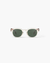 #C SUN Sandstorm Polarized