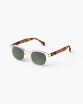 #C SUN Sandstorm Polarized