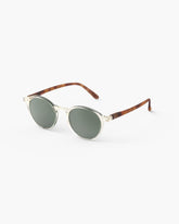 #D SUN Sandstorm Polarized
