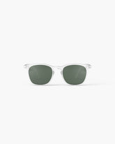 #E SUN Crystal Polarized