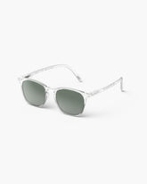 #E SUN Crystal Polarized