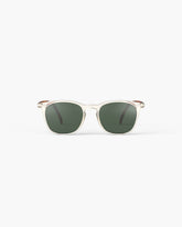#E SUN Sandstorm Polarized