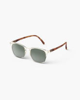 #E SUN Sandstorm Polarized