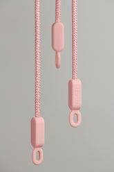 DAILY CORD Pale Pink