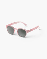 #c JUNIOR SUN Pink