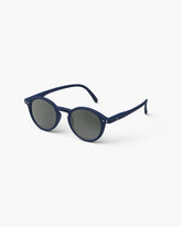 #d JUNIOR SUN Navy Blue