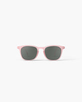#e JUNIOR SUN Pink