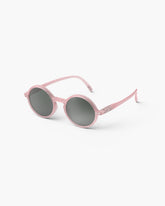 #g JUNIOR SUN Pink