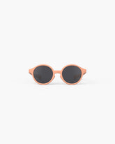 KIDS Apricot