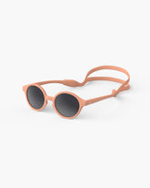 KIDS Apricot