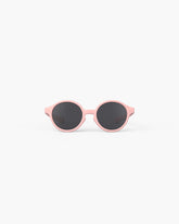 KIDS Pastel Pink