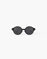 KIDS Black