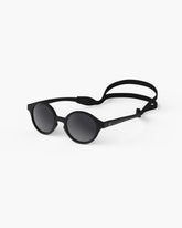 KIDS Black