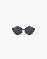 KIDS Denim Blue