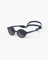 KIDS Denim Blue