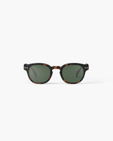 SUN C Tortoise Polarized