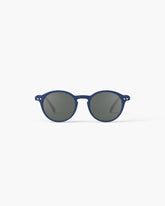 #D SUN Navy Blue
