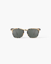 #E SUN Light Tortoise