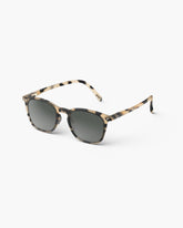 #E SUN Light Tortoise