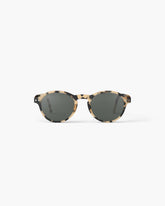 SUN F Light Tortoise