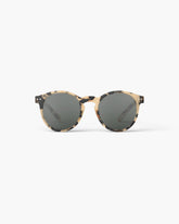#M SUN Light Tortoise
