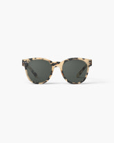 #N SUN Light Tortoise