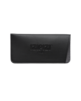 Pouch Black