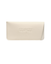 Pouch Cream
