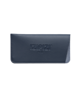 Pouch Indigo