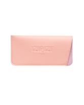 Pouch Pale Pink