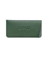 Pouch Sage Green
