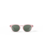 #c JUNIOR SUN Pink 7-11Y