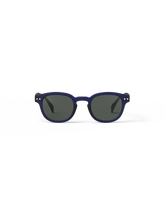 #C SUN Midnight blue
