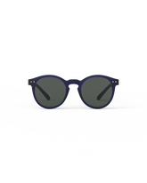 #M SUN Midnight blue