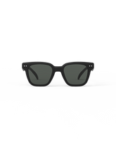 ROAD Black
