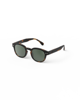 #c JUNIOR SUN Tortoise 7-11Y