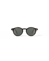 #d JUNIOR SUN Tortoise 7-11Y