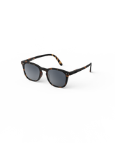 #e KIDS PLUS Tortoise 5-7Y