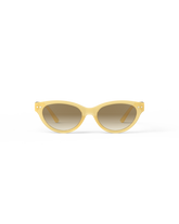 LUZ Pastry Dream