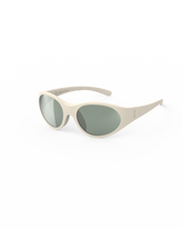 HORIZON Sand