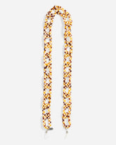 CHAIN CORD Sunset Mosaic