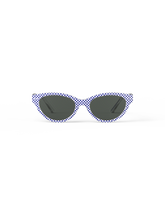 LUZ Blue Riviera