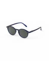 #D SUN Midnight Blue