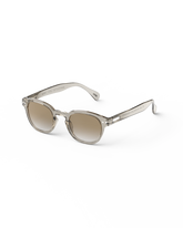 #C SUN Urban Steel