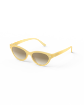 LUZ Pastry Dream