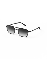 CRUISE Black Grey Shading lenses