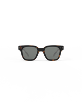 road Tortoise 7-11Y