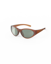 HORIZON Hazel