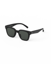 ROAD Black