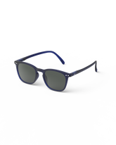 #E SUN Midnight blue
